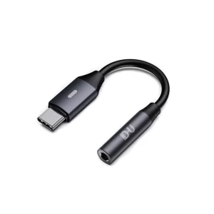 STOUCHI USB C TO 3.5MM Adapter